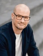 Alexander Harbi