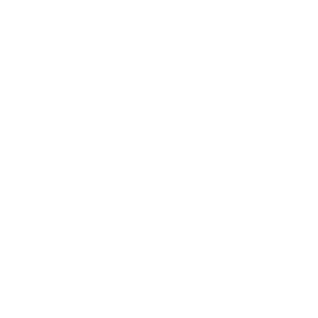 Seapoint Productions